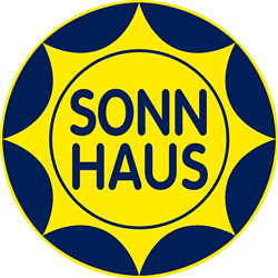 Sonnhaus