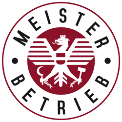 Meisterbetrieb